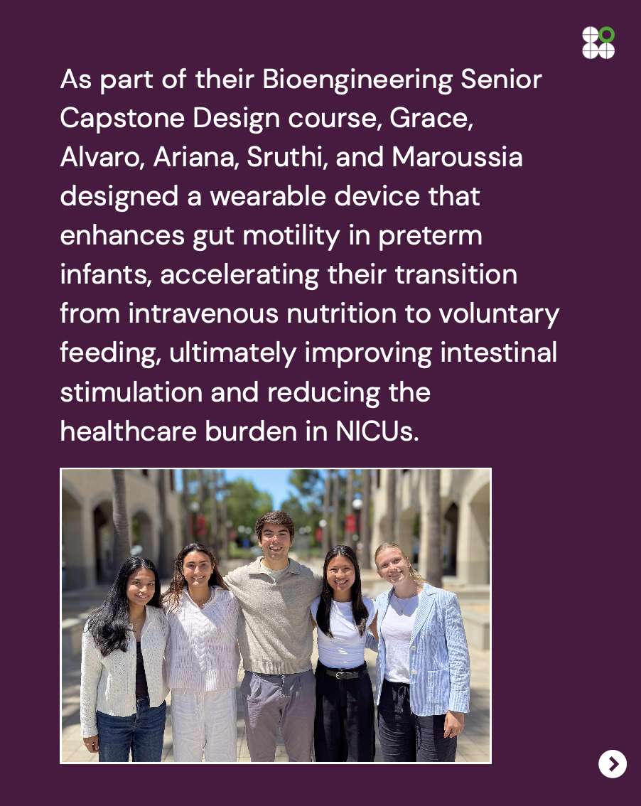 Gut stimulator - page 2