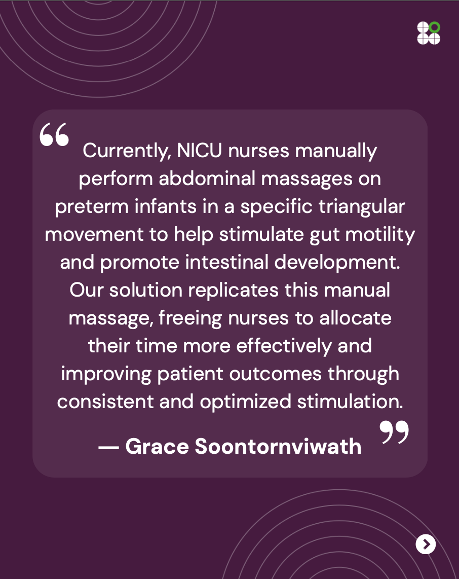 Gut stimulator - page 3