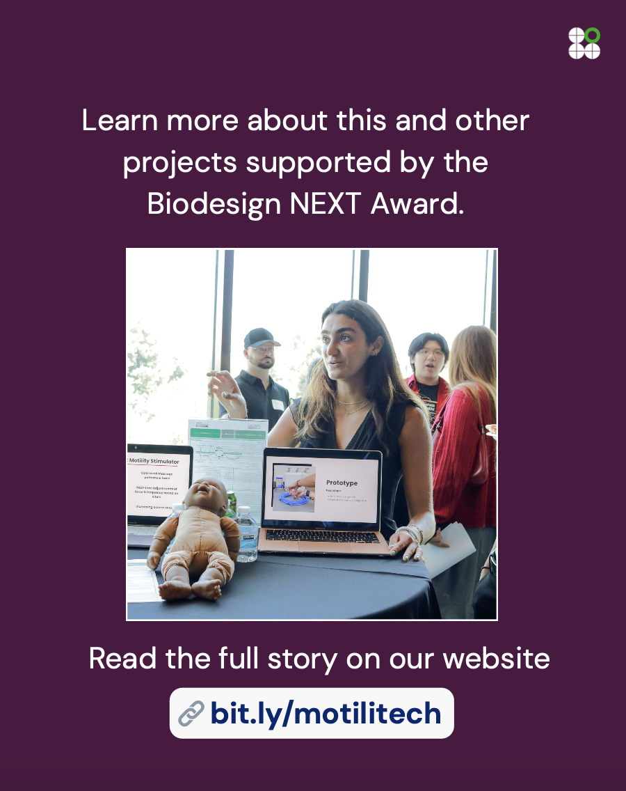 Gut stimulator - page 4